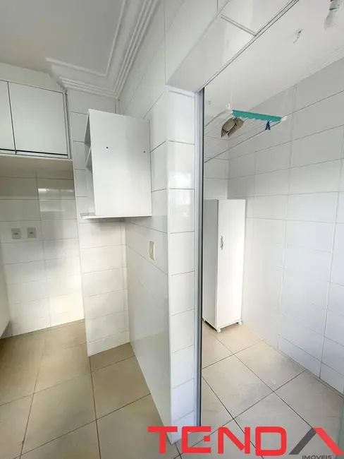 Apartamento com 3 quartos à venda, 85m2 em Jardim Refúgio, Sorocaba - SP - imagem 4 Foto 4 de Apartamento com 3 quartos à venda, 85m2 em Jardim Refúgio, Sorocaba - SP