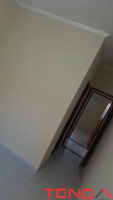 Casa com 2 quartos à venda, 90m2 em Jardim Residencial Villa Amato, Sorocaba - SP - imagem 3 Foto 3 de Casa com 2 quartos à venda, 90m2 em Jardim Residencial Villa Amato, Sorocaba - SP