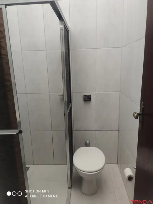 Casa com 2 quartos à venda, 90m2 em Jardim Residencial Villa Amato, Sorocaba - SP - imagem 5 Foto 5 de Casa com 2 quartos à venda, 90m2 em Jardim Residencial Villa Amato, Sorocaba - SP