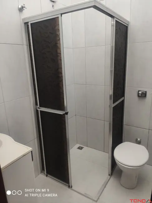 Casa com 2 quartos à venda, 90m2 em Jardim Residencial Villa Amato, Sorocaba - SP - imagem 6 Foto 6 de Casa com 2 quartos à venda, 90m2 em Jardim Residencial Villa Amato, Sorocaba - SP