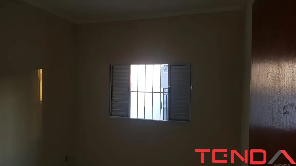 Casa com 2 quartos à venda, 90m2 em Jardim Residencial Villa Amato, Sorocaba - SP - imagem 7 Foto 7 de Casa com 2 quartos à venda, 90m2 em Jardim Residencial Villa Amato, Sorocaba - SP