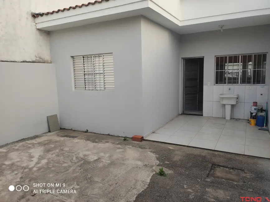 Casa com 2 quartos à venda, 90m2 em Jardim Residencial Villa Amato, Sorocaba - SP - imagem 9 Foto 9 de Casa com 2 quartos à venda, 90m2 em Jardim Residencial Villa Amato, Sorocaba - SP