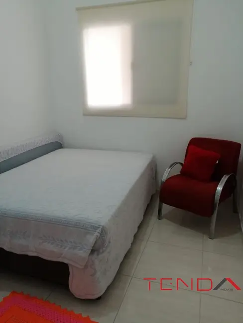 Foto 7 de Apartamento com 2 quartos à venda, 50m2 em Éden, Sorocaba - SP