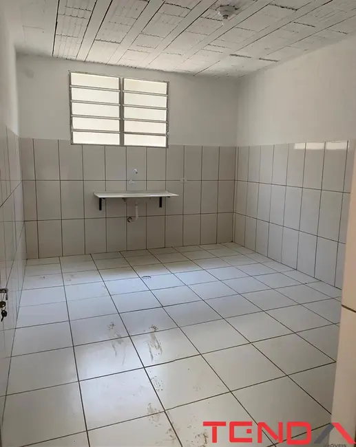 Foto 9 de Armazém / Galpão para alugar, 620m2 em Cajuru do Sul, Sorocaba - SP