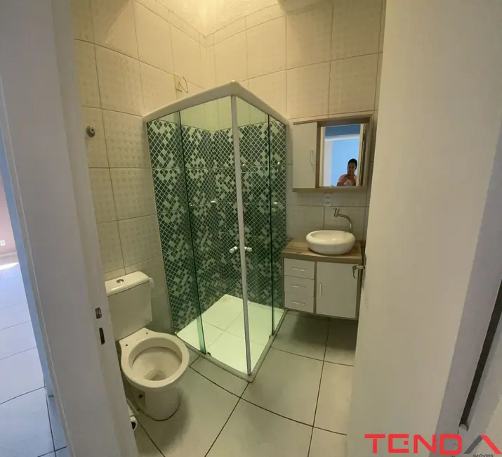 Casa com 2 quartos à venda, 67m2 em Éden, Sorocaba - SP - imagem 3 Foto 3 de Casa com 2 quartos à venda, 67m2 em Éden, Sorocaba - SP