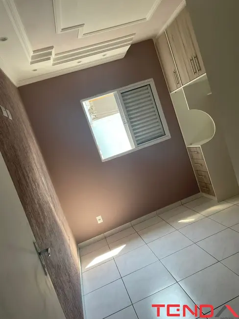Casa com 2 quartos à venda, 67m2 em Éden, Sorocaba - SP - imagem 4 Foto 4 de Casa com 2 quartos à venda, 67m2 em Éden, Sorocaba - SP