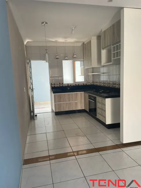 Casa com 2 quartos à venda, 67m2 em Éden, Sorocaba - SP - imagem 6 Foto 6 de Casa com 2 quartos à venda, 67m2 em Éden, Sorocaba - SP