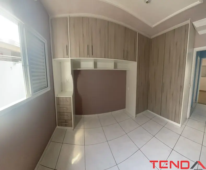 Casa com 2 quartos à venda, 67m2 em Éden, Sorocaba - SP - imagem 5 Foto 5 de Casa com 2 quartos à venda, 67m2 em Éden, Sorocaba - SP