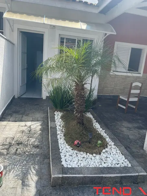Casa com 2 quartos à venda, 67m2 em Éden, Sorocaba - SP - imagem 1 Foto 1 de Casa com 2 quartos à venda, 67m2 em Éden, Sorocaba - SP