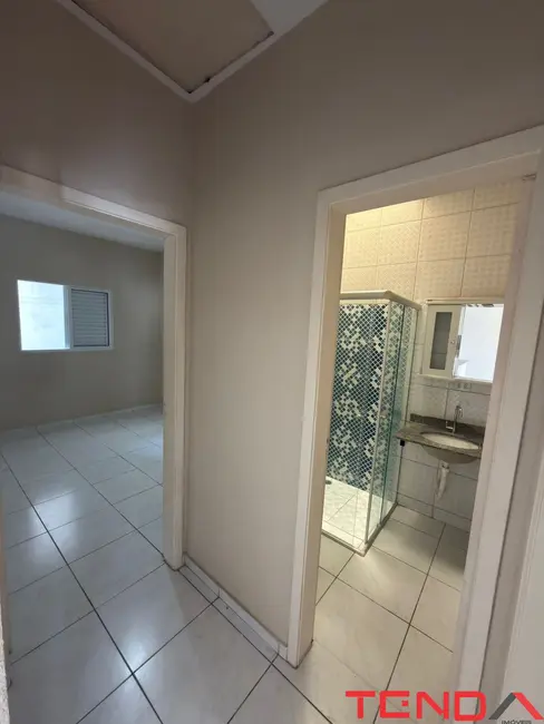 Casa com 2 quartos à venda, 67m2 em Éden, Sorocaba - SP - imagem 6 Foto 6 de Casa com 2 quartos à venda, 67m2 em Éden, Sorocaba - SP
