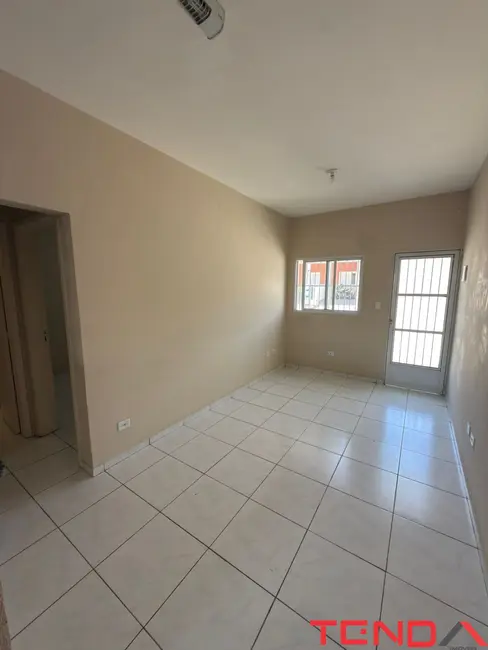 Casa com 2 quartos à venda, 67m2 em Éden, Sorocaba - SP - imagem 3 Foto 3 de Casa com 2 quartos à venda, 67m2 em Éden, Sorocaba - SP