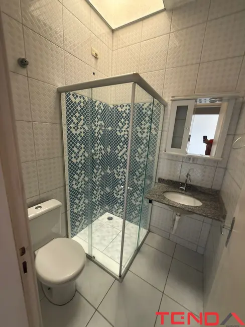 Casa com 2 quartos à venda, 67m2 em Éden, Sorocaba - SP - imagem 8 Foto 8 de Casa com 2 quartos à venda, 67m2 em Éden, Sorocaba - SP