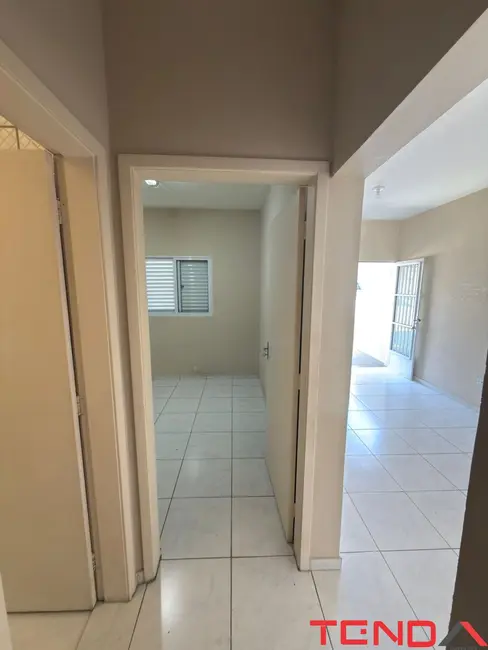 Casa com 2 quartos à venda, 67m2 em Éden, Sorocaba - SP - imagem 7 Foto 7 de Casa com 2 quartos à venda, 67m2 em Éden, Sorocaba - SP