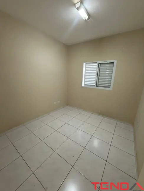 Casa com 2 quartos à venda, 67m2 em Éden, Sorocaba - SP - imagem 9 Foto 9 de Casa com 2 quartos à venda, 67m2 em Éden, Sorocaba - SP