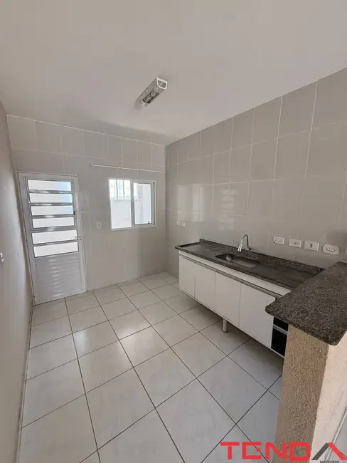 Casa com 2 quartos à venda, 67m2 em Éden, Sorocaba - SP - imagem 5 Foto 5 de Casa com 2 quartos à venda, 67m2 em Éden, Sorocaba - SP