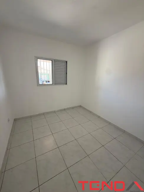 Casa com 2 quartos à venda, 67m2 em Éden, Sorocaba - SP - imagem 9 Foto 9 de Casa com 2 quartos à venda, 67m2 em Éden, Sorocaba - SP