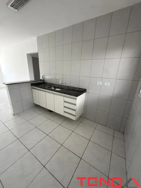 Casa com 2 quartos à venda, 67m2 em Éden, Sorocaba - SP - imagem 5 Foto 5 de Casa com 2 quartos à venda, 67m2 em Éden, Sorocaba - SP