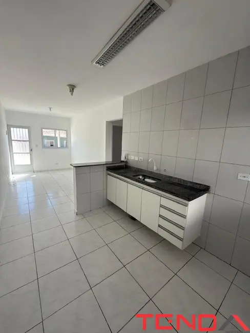 Casa com 2 quartos à venda, 67m2 em Éden, Sorocaba - SP - imagem 7 Foto 7 de Casa com 2 quartos à venda, 67m2 em Éden, Sorocaba - SP