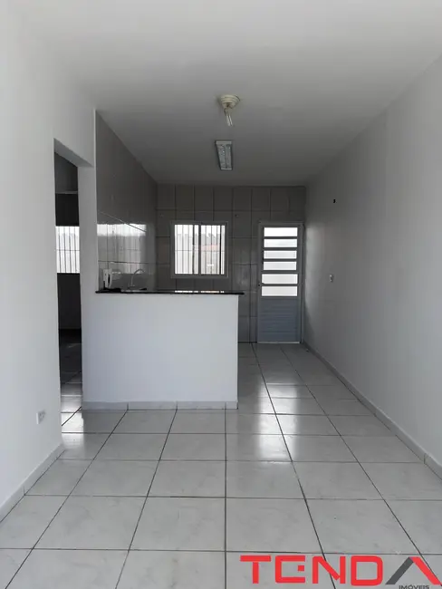Casa com 2 quartos à venda, 67m2 em Éden, Sorocaba - SP - imagem 6 Foto 6 de Casa com 2 quartos à venda, 67m2 em Éden, Sorocaba - SP