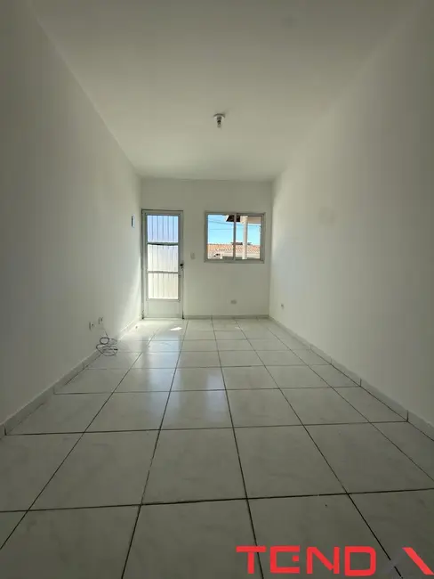 Casa com 2 quartos à venda, 67m2 em Éden, Sorocaba - SP - imagem 2 Foto 2 de Casa com 2 quartos à venda, 67m2 em Éden, Sorocaba - SP
