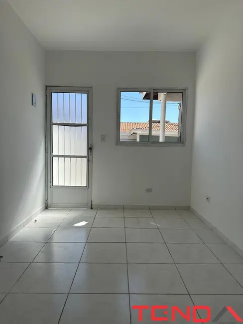 Casa com 2 quartos à venda, 67m2 em Éden, Sorocaba - SP - imagem 3 Foto 3 de Casa com 2 quartos à venda, 67m2 em Éden, Sorocaba - SP