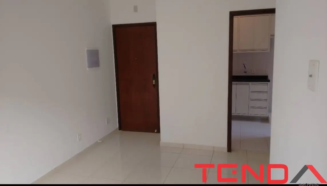 Apartamento com 2 quartos à venda, 69m2 em Éden, Sorocaba - SP - imagem 2 Foto 2 de Apartamento com 2 quartos à venda, 69m2 em Éden, Sorocaba - SP