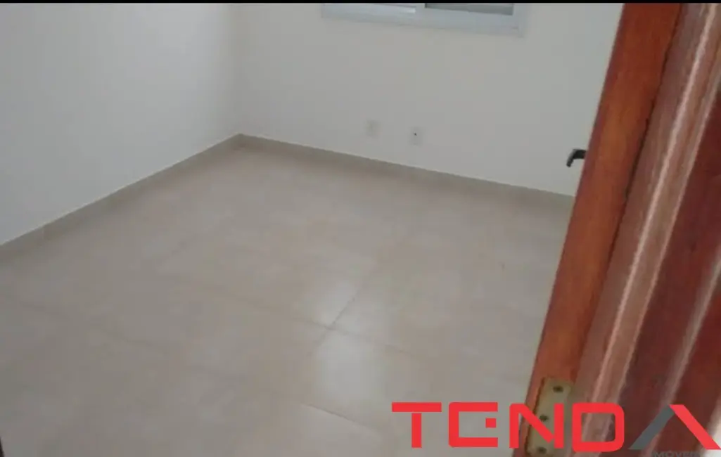 Apartamento com 2 quartos à venda, 69m2 em Éden, Sorocaba - SP - imagem 3 Foto 3 de Apartamento com 2 quartos à venda, 69m2 em Éden, Sorocaba - SP