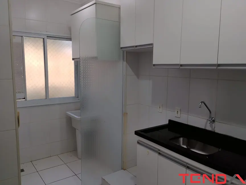 Apartamento com 2 quartos à venda, 69m2 em Éden, Sorocaba - SP - imagem 6 Foto 6 de Apartamento com 2 quartos à venda, 69m2 em Éden, Sorocaba - SP
