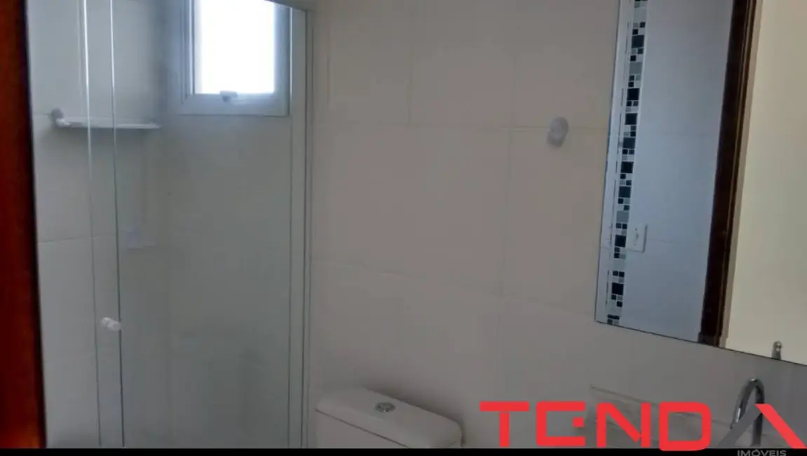 Apartamento com 2 quartos à venda, 69m2 em Éden, Sorocaba - SP - imagem 4 Foto 4 de Apartamento com 2 quartos à venda, 69m2 em Éden, Sorocaba - SP
