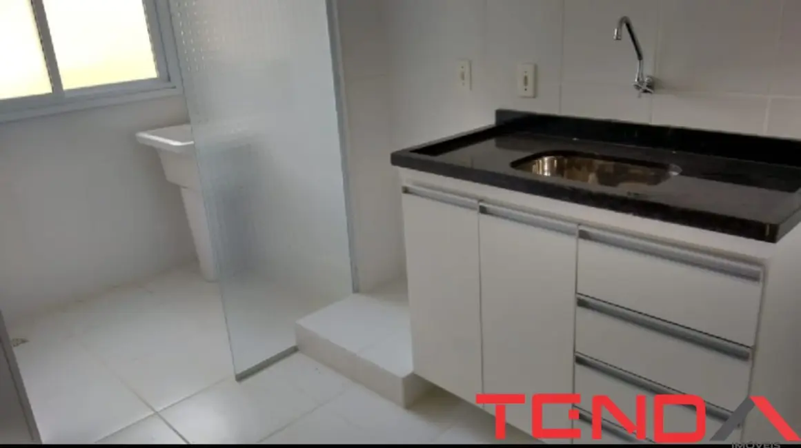 Apartamento com 2 quartos à venda, 69m2 em Éden, Sorocaba - SP - imagem 5 Foto 5 de Apartamento com 2 quartos à venda, 69m2 em Éden, Sorocaba - SP