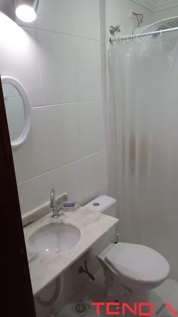 Apartamento com 2 quartos para alugar, 69m2 em Éden, Sorocaba - SP - imagem 9 Foto 9 de Apartamento com 2 quartos para alugar, 69m2 em Éden, Sorocaba - SP