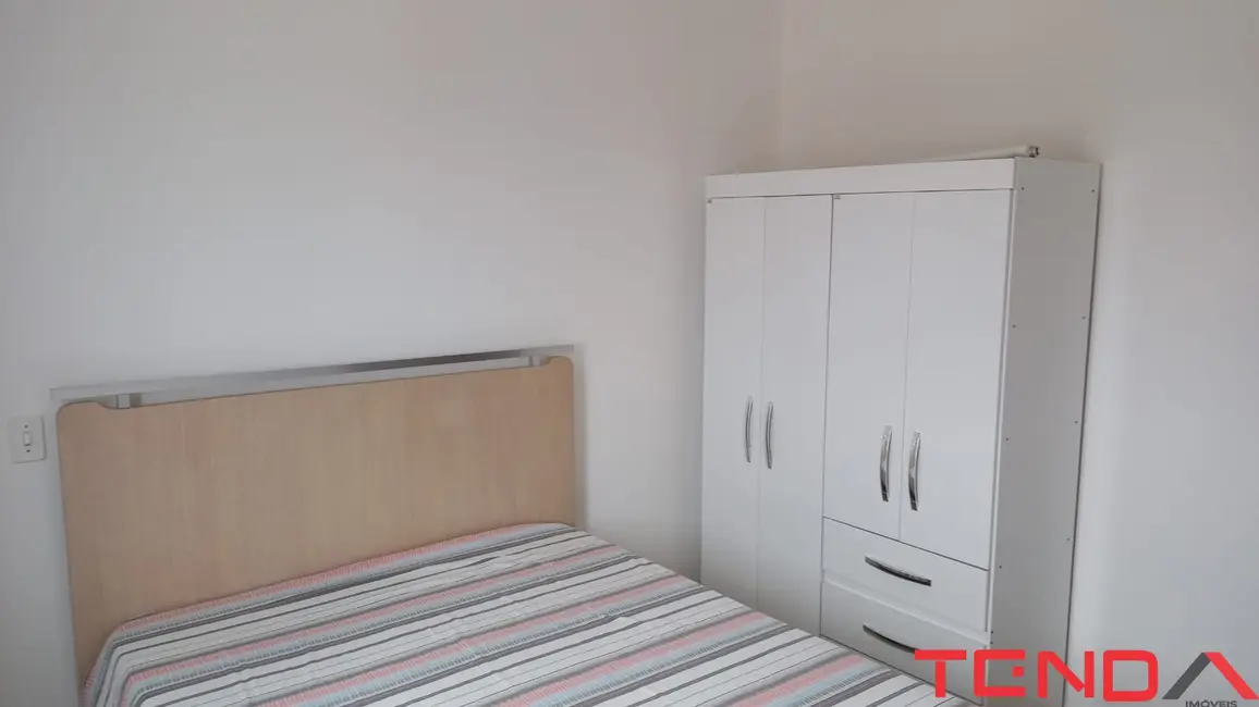 Apartamento com 2 quartos para alugar, 69m2 em Éden, Sorocaba - SP - imagem 6 Foto 6 de Apartamento com 2 quartos para alugar, 69m2 em Éden, Sorocaba - SP