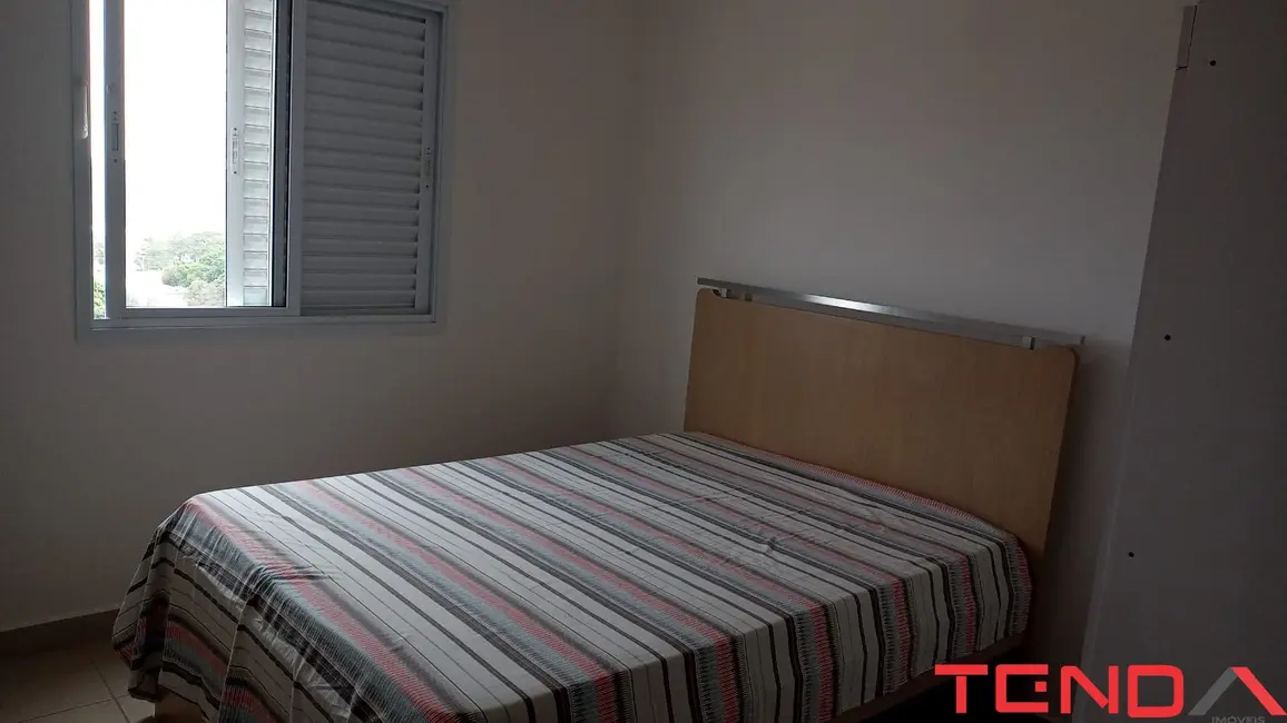 Apartamento com 2 quartos para alugar, 69m2 em Éden, Sorocaba - SP - imagem 5 Foto 5 de Apartamento com 2 quartos para alugar, 69m2 em Éden, Sorocaba - SP