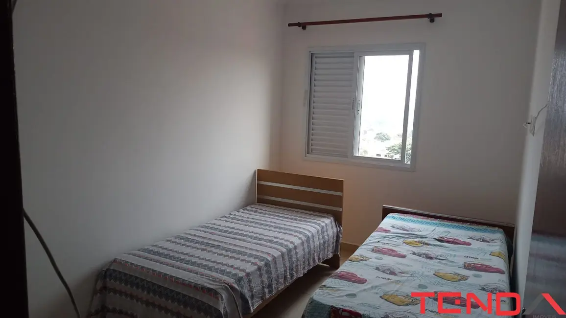 Apartamento com 2 quartos para alugar, 69m2 em Éden, Sorocaba - SP - imagem 7 Foto 7 de Apartamento com 2 quartos para alugar, 69m2 em Éden, Sorocaba - SP