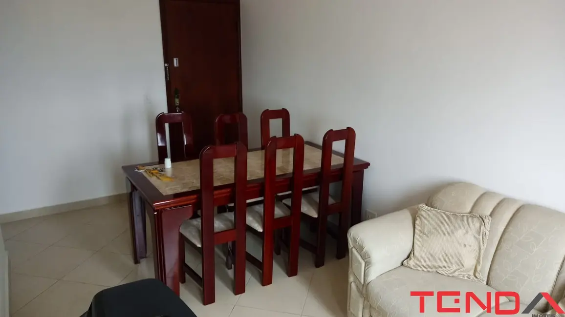 Apartamento com 2 quartos para alugar, 69m2 em Éden, Sorocaba - SP - imagem 1 Foto 1 de Apartamento com 2 quartos para alugar, 69m2 em Éden, Sorocaba - SP