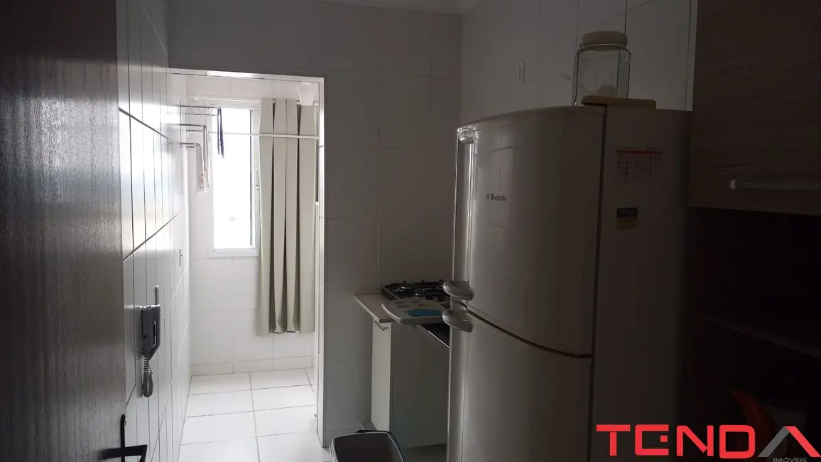 Apartamento com 2 quartos para alugar, 69m2 em Éden, Sorocaba - SP - imagem 4 Foto 4 de Apartamento com 2 quartos para alugar, 69m2 em Éden, Sorocaba - SP