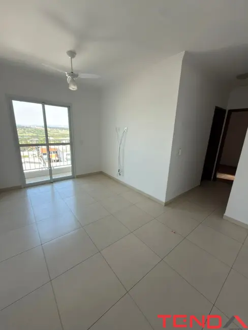 Apartamento com 2 quartos para alugar, 69m2 em Éden, Sorocaba - SP - imagem 5 Foto 5 de Apartamento com 2 quartos para alugar, 69m2 em Éden, Sorocaba - SP