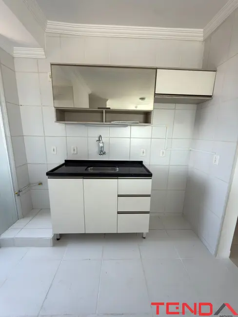 Apartamento com 2 quartos para alugar, 69m2 em Éden, Sorocaba - SP - imagem 9 Foto 9 de Apartamento com 2 quartos para alugar, 69m2 em Éden, Sorocaba - SP