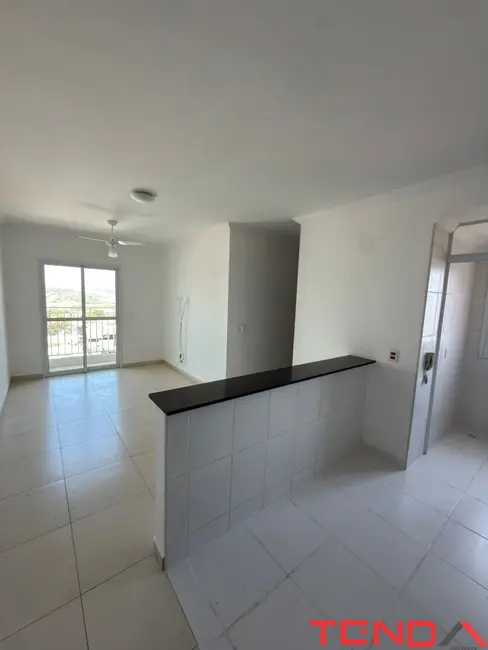 Apartamento com 2 quartos para alugar, 69m2 em Éden, Sorocaba - SP - imagem 6 Foto 6 de Apartamento com 2 quartos para alugar, 69m2 em Éden, Sorocaba - SP