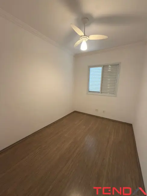 Apartamento com 2 quartos para alugar, 69m2 em Éden, Sorocaba - SP - imagem 2 Foto 2 de Apartamento com 2 quartos para alugar, 69m2 em Éden, Sorocaba - SP