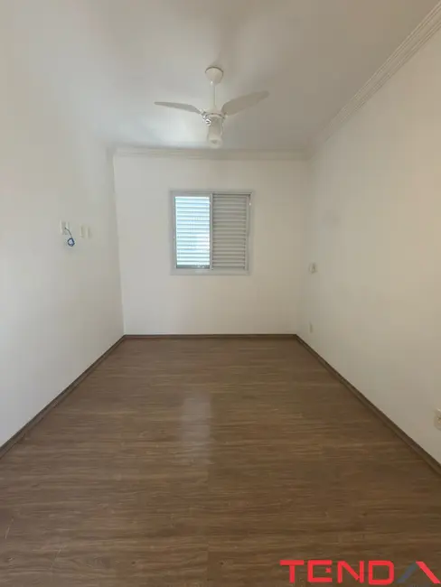Apartamento com 2 quartos para alugar, 69m2 em Éden, Sorocaba - SP - imagem 1 Foto 1 de Apartamento com 2 quartos para alugar, 69m2 em Éden, Sorocaba - SP