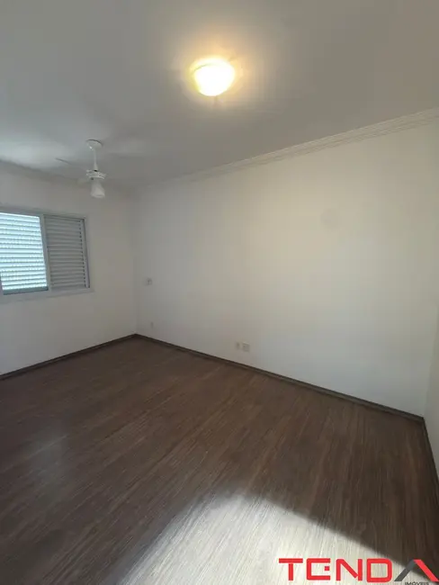 Apartamento com 2 quartos para alugar, 69m2 em Éden, Sorocaba - SP - imagem 3 Foto 3 de Apartamento com 2 quartos para alugar, 69m2 em Éden, Sorocaba - SP