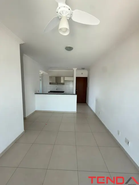 Apartamento com 2 quartos para alugar, 69m2 em Éden, Sorocaba - SP - imagem 7 Foto 7 de Apartamento com 2 quartos para alugar, 69m2 em Éden, Sorocaba - SP