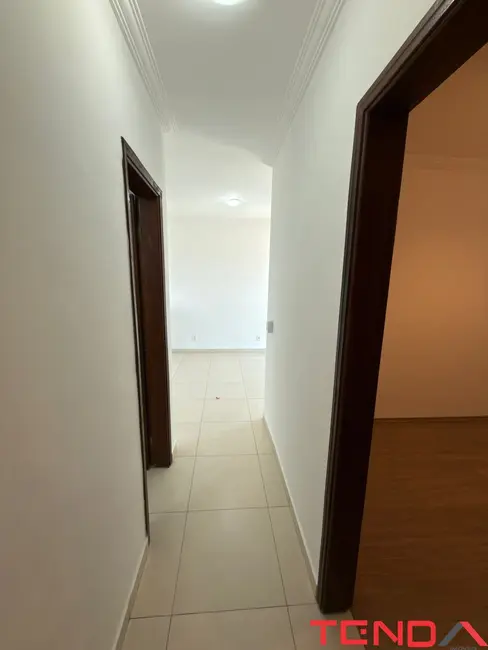 Apartamento com 2 quartos para alugar, 69m2 em Éden, Sorocaba - SP - imagem 4 Foto 4 de Apartamento com 2 quartos para alugar, 69m2 em Éden, Sorocaba - SP