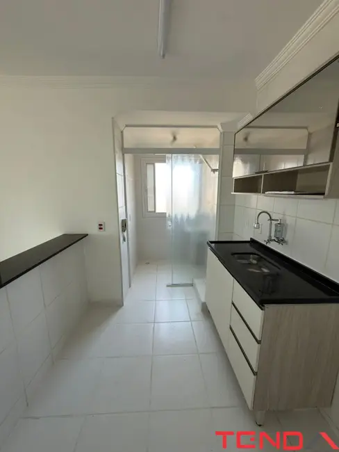 Apartamento com 2 quartos para alugar, 69m2 em Éden, Sorocaba - SP - imagem 8 Foto 8 de Apartamento com 2 quartos para alugar, 69m2 em Éden, Sorocaba - SP