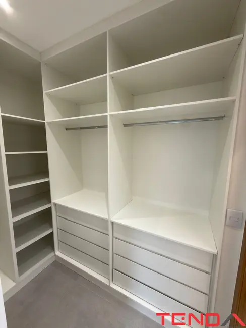 Foto 5 de Casa de Condomínio com 3 quartos à venda, 117m2 em Cajuru do Sul, Sorocaba - SP