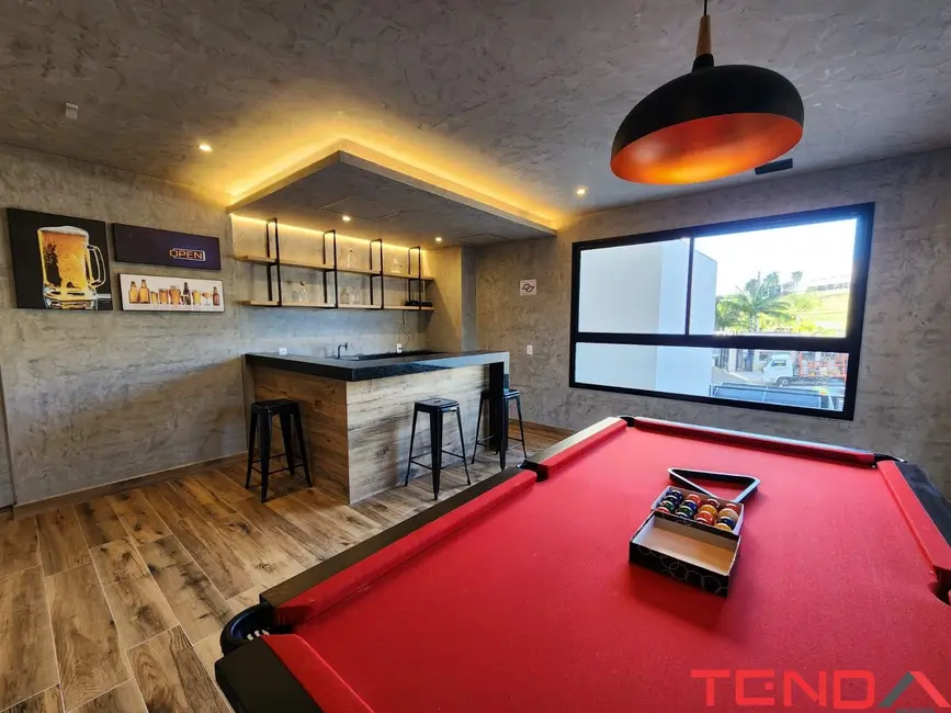 Foto 5 de Apartamento com 3 quartos à venda, 67m2 em Parque Morumbi, Votorantim - SP