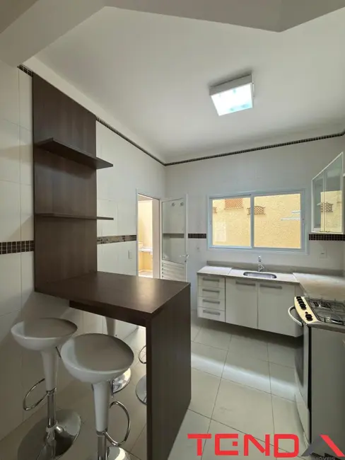 Foto 8 de Casa de Condomínio com 2 quartos para alugar, 110m2 em Cajuru do Sul, Sorocaba - SP