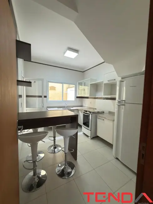Foto 7 de Casa de Condomínio com 2 quartos para alugar, 110m2 em Cajuru do Sul, Sorocaba - SP
