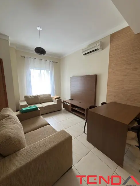 Foto 3 de Casa de Condomínio com 2 quartos para alugar, 110m2 em Cajuru do Sul, Sorocaba - SP